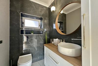 Duplex premium/Cartier Borhanci - 15