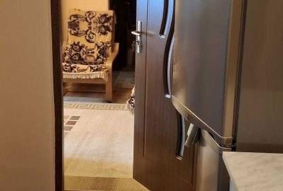 Apartament cu 2 camere semidecomandat în Central - 1