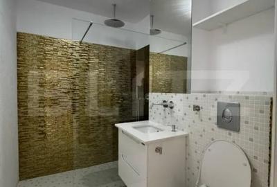 Apartament cu 2 camere decomandat în Central - 5