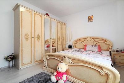 Soseaua Fundeni Sfredelului Casa 195 mp pret 145000 eur - 7