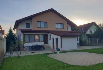 Apartament de vanzare in duplex - 3