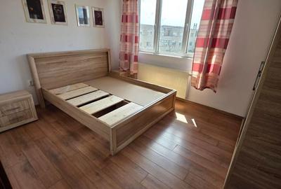 Apartament cu 2 camere decomandat în Burdea - 9