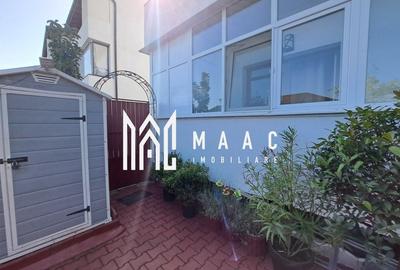 Apartament 3 camere | Balcon | Curte proprie | Cartierul Arhitectilor - 4