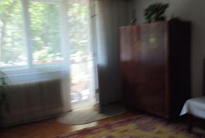 Apartament cu 3 camere decomandat în Gheorgheni - 2