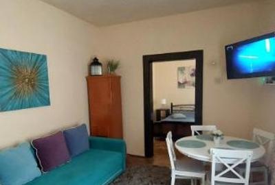 Apartament studio la cheie ,Centrul Istoric - Str, Republicii Apartament studio la cheie ,Centrul Istoric - Str, Republicii - 2