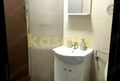 Casă spațioasă de închiriat – zona Bucureștii Noi - 4