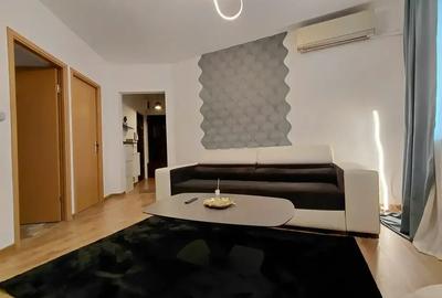 Apartament elegant de închiriat – Cotroceni - 5