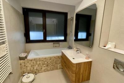 REA1022738 Apartament Modern 2 Camere Pipera Erou Iancu Nicolae REA1022738 Apartament Modern 2 Camere Pipera Erou Iancu Nicolae - 9