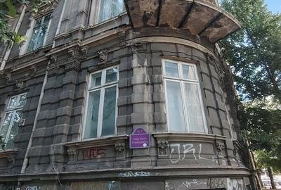 Apartament cu 3 camere decomandat, mobilat în Pache Protopopescu - 1