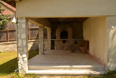 De vanzare urgent casa la Baile Tusnad la pret de apartament - 3