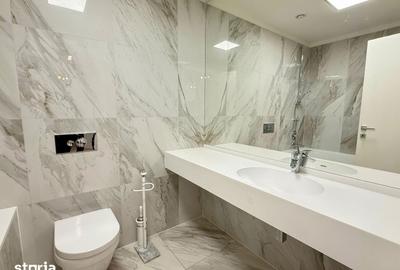 Apartament cu 2 camere în Aviației - 14