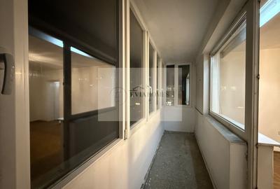 Apartament cu 3 camere semidecomandat în Grigorescu - 5