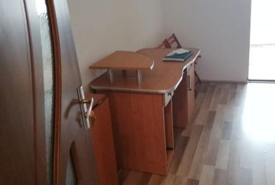 Garsonieră în Brazda lui Novac - 1