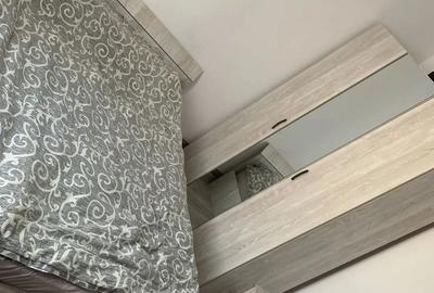 Apartament 2 camere de inchiriat - 4