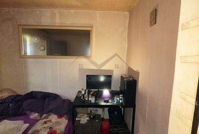 Apartament 2 camere Tatarasi etaj 2/4 - 6