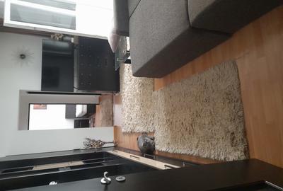 Apartament cu 2 camere decomandat în Caransebeș - 1