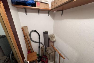 Apartament 3 camere zona Inel 2 - 6