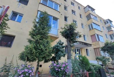 Apartament 2 Camere Codlea Mobilat Utilat Complet - 8