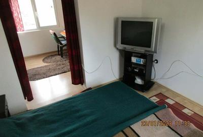 Casă cu 4 camere cu Teren 314 Mp în Central - 4