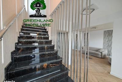 Casă cu 4 camere cu Teren 263 Mp în Rediu - 1