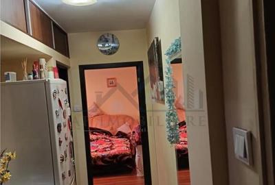 Apartament 2 camere Mircea cel Batran - Deosebit - 6