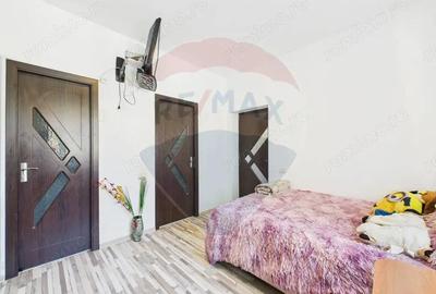 Apartament de vanzare 4 camere, Prelungirea Ghencea, Bragadiru - 5