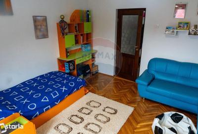 Casă cu 4 camere în Hășdat - 15