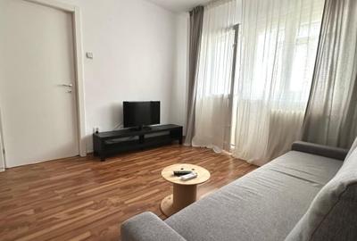 Apartament-2-camere-DECOMANDAT-POLONA-DOROBANTI - 2