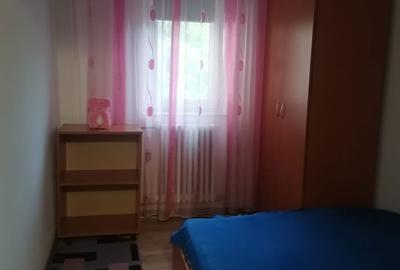 Apartament cu 2 camere în Nicolae Bălcescu - 2