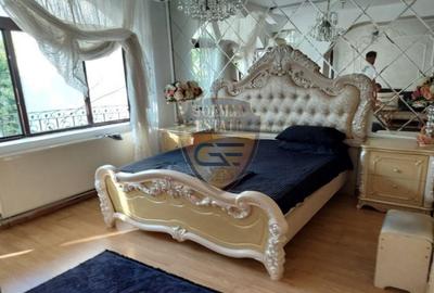 VILA P+2 | 7 CAMERE | DELFINARIU | CONSTANTA - 13