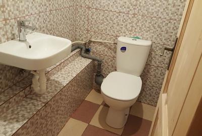 Spațiu comercial, de 45 mp, în Exterior Vest - 2