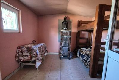 Teren Intravilan (800mp), Fundulea - 7