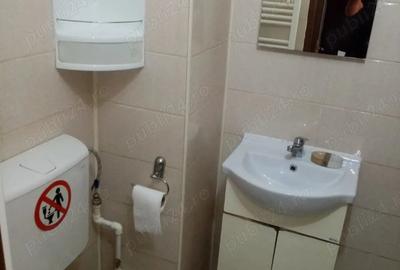 Garsonieră semidecomandată în Hipodrom - 3