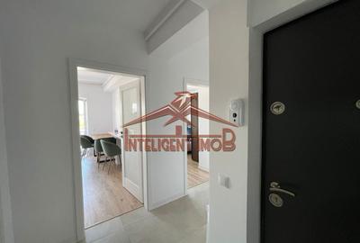 Opotunitate! Apartament 2 camere - Doamna Stanca/COMISION 0% - 9