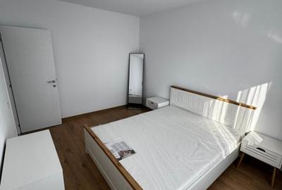 Apartament 2 camere Subcetate - 4