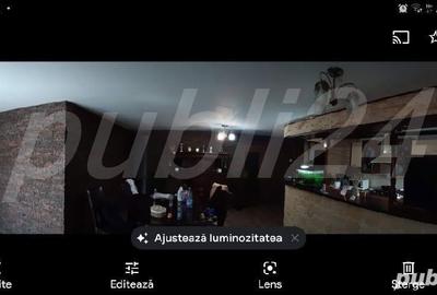 Casă cu 6 camere în Râmnicu Sărat - 4