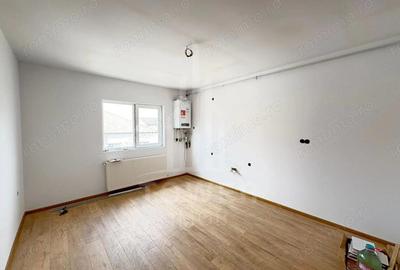 Ap 2 camere la cel mai bun pre? din pia?a ?? - 5