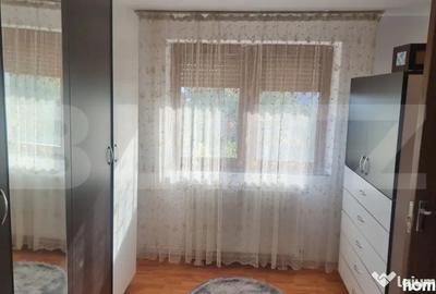 Casă cu 7 camere cu Teren 1600 Mp în Cocorăștii Colț - 13