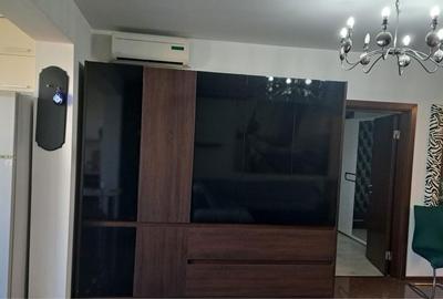 Apartament cu 2 camere decomandat în Fundeni - 1