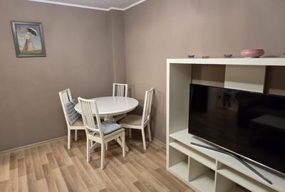 APARTAMENT 2 CAMERE | BABA NOVAC | LIDL | TERMEN LUNG - 5