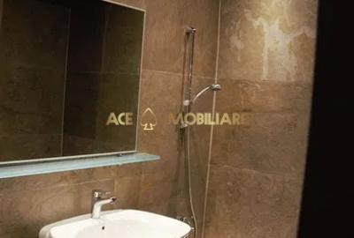 Apartament cu 2 camere semidecomandat, mobilat în 1 Mai - 11