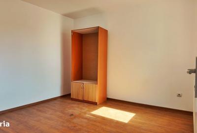 Casă cu 4 camere cu Teren 150 Mp în Central - 5