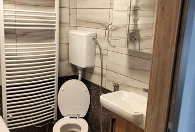 Casa cristian 1152 mp centru schimb apartament-garsoniera +- dif - 3