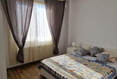 Apartament cu 2 camere decomandat în Chiajna - 6