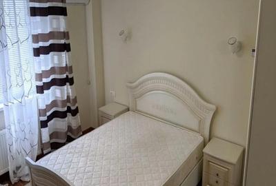 2 camere in zona Piata Unirii - 6