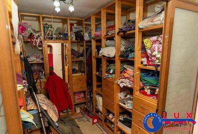 ID 6638 Vila de tip P+M in Zona CENTRALA - 25