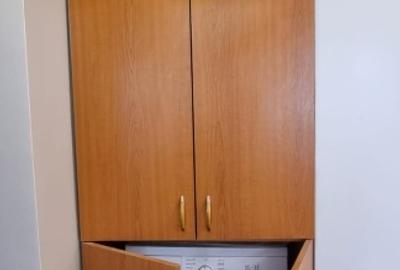 Apartament cu 2 camere decomandat, mobilat în Titan - 4