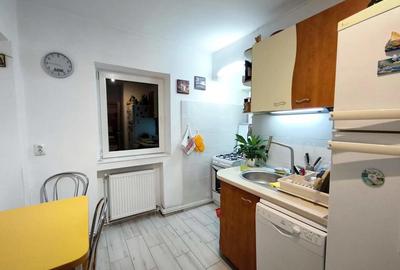 Apartament 4 camere, Astra - Calea Bucuresti. - 5