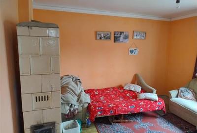 RECO Casa 2 camere, Hotar - 2