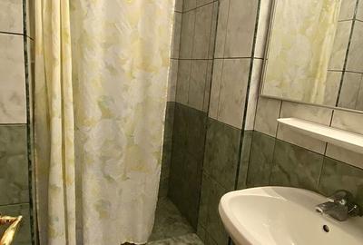 Apartament cu 2 camere decomandat, mobilat în Capitol - 8